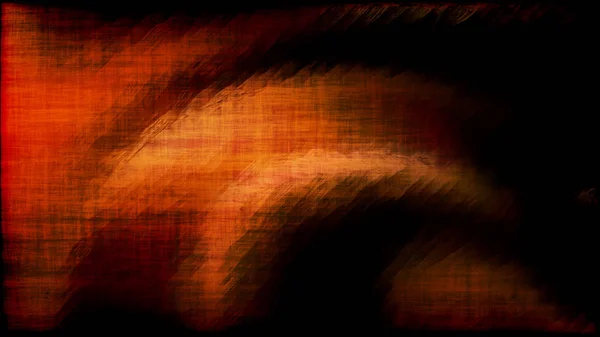 Abstrakt cool orange Texturerad bakgrunds bild — Stockfoto