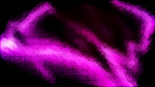 Abstraktní purpurová grunge textura pozadí — Stock fotografie