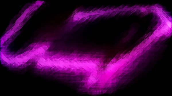 Abstrakt cool lila textur bakgrunds bild — Stockfoto