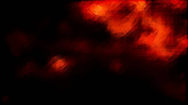 Textura de fondo rojo fresco abstracto —  Fotos de Stock