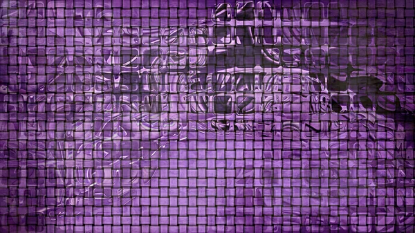 Textura de fondo Grunge púrpura oscuro —  Fotos de Stock