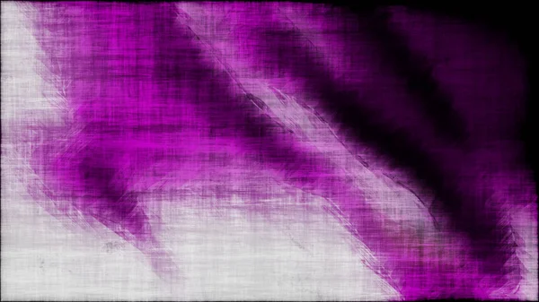 Абстрактный фиолетово-серый фон — стоковое фото