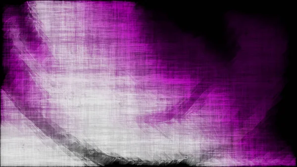 Fundo texturizado roxo e cinza abstrato — Fotografia de Stock