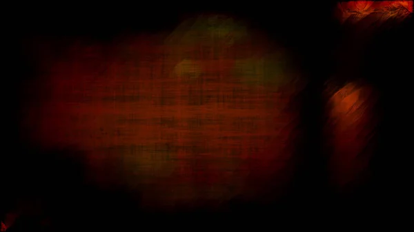 Abstract rood en zwart grunge achtergrond — Stockfoto