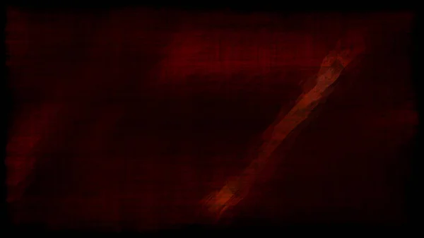 Abstrakte rote und schwarze Textur Hintergrundbild — Stockfoto