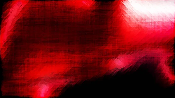 Imagem de fundo do Grunge vermelho e preto abstrato — Fotografia de Stock