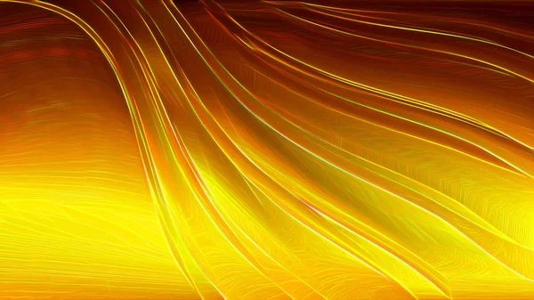 Gold Abstract Texture Background — Stock Photo, Image