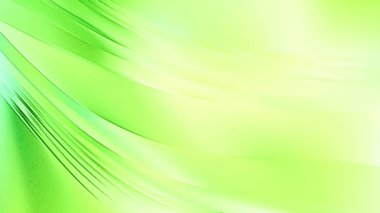 Açık yeşil metal arka plan resim