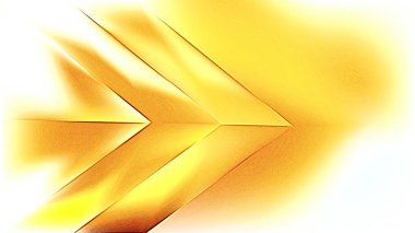 Turuncu ve beyaz parlak metal doku arka plan