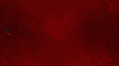 Koyu kırmızı Fleece arkaplan dokusu