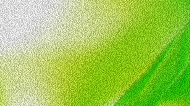 Yeşil ve beyaz deri arka plan resmi