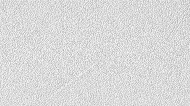 Açık gri deri arka plan doku