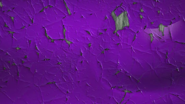 Latar Belakang Gelap Purple Grunge — Stok Foto