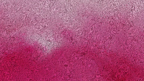 Różowe i szare wełnie tekstury tło — Zdjęcie stockowe