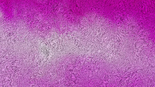 Fondo de textura de toalla rosa y gris — Foto de Stock