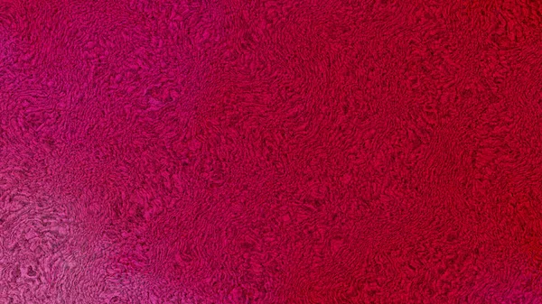 Textura růžová a červená látka s ručníkem — Stock fotografie
