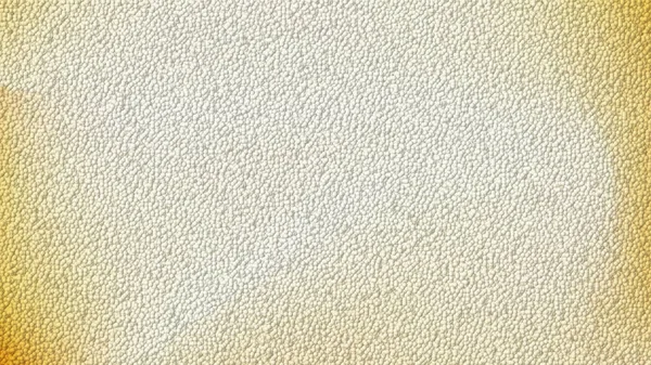 Orange and White Leather Background Texture