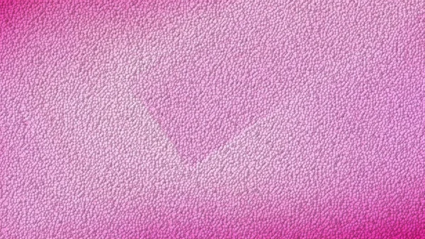 ピンクの革の背景色 — ストック写真