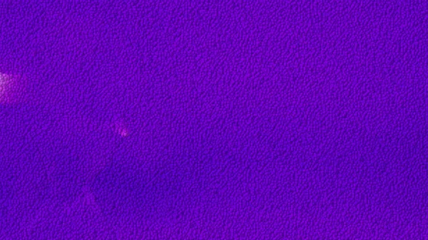 Textura de fondo de cuero violeta — Foto de Stock