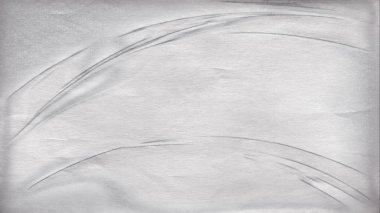 Vintage grunge kağıt dokusu