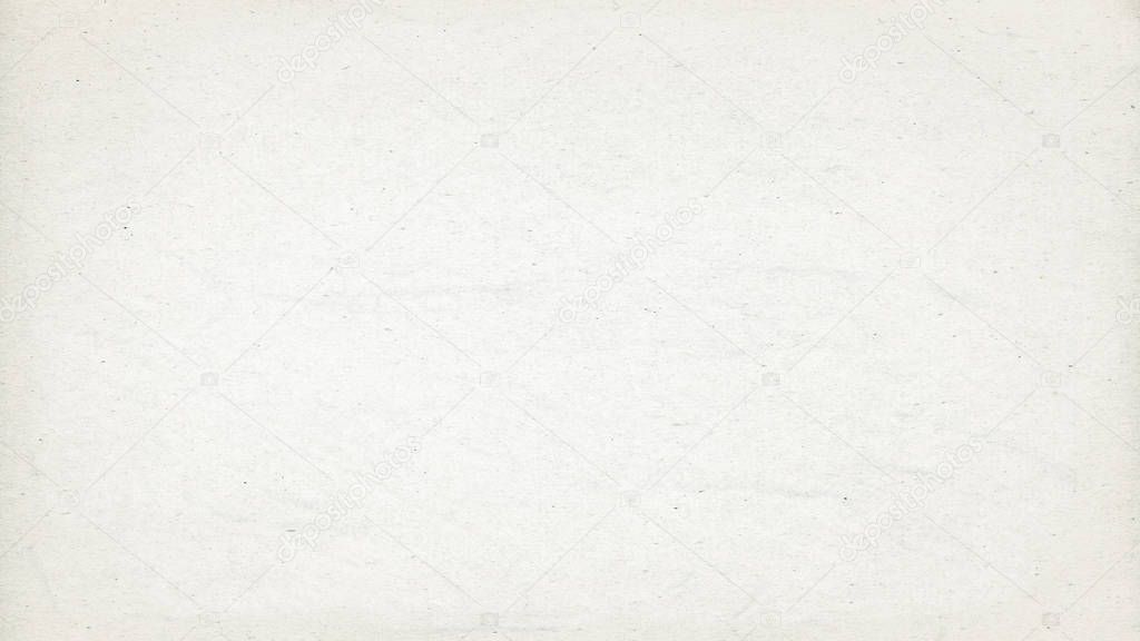 Parchment Texture