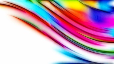 renkli dokulu arka plan