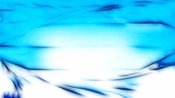 青と白の背景テクスチャ — ストック写真