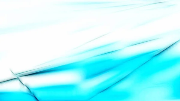 青と白のテクスチャの背景イメージ — ストック写真