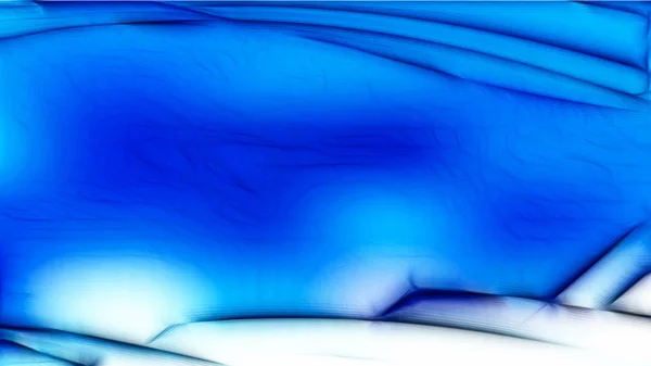 青と白のテクスチャの背景イメージ — ストック写真