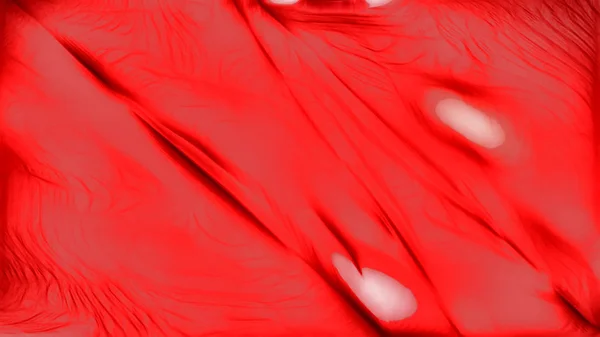 Bright Red Background Texture — Stock Photo, Image