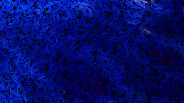 Cool Mavi Doku Arka Plan Görüntüsü — Stok fotoğraf