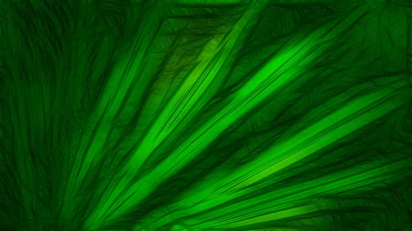 Cool zöld háttér textúra — Stock Fotó