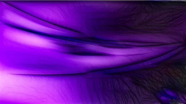 Fondo de textura púrpura fresca — Foto de Stock