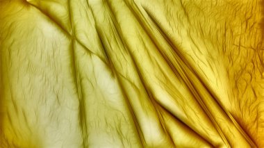 Altın doku arkaplanı