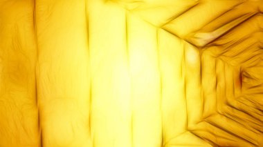 altın arka plan dokusu