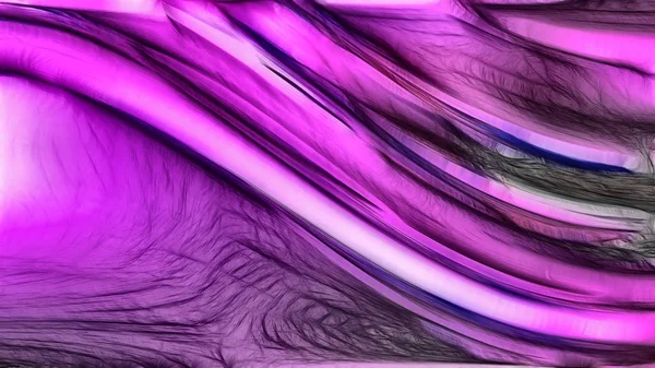 Imagen de fondo de textura púrpura oscura —  Fotos de Stock