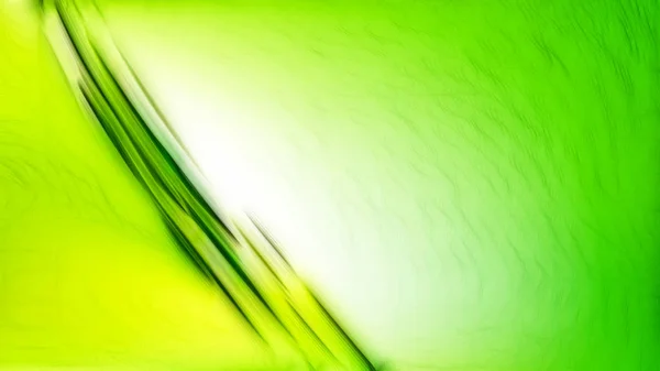 Green and White Texture Background Image — Stock Photo, Image