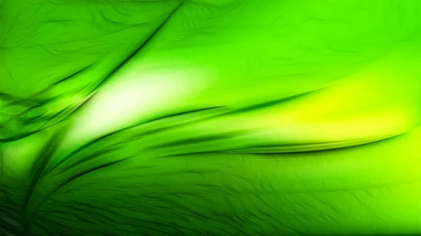 Textura de fondo verde y amarillo —  Fotos de Stock