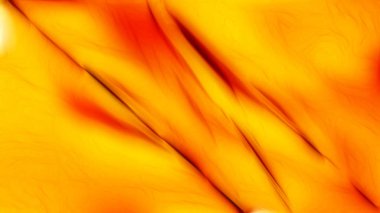 Turuncu doku arka plan