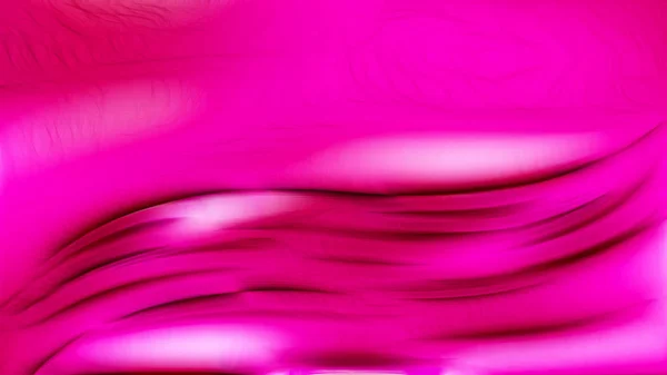 Fundo de textura rosa quente — Fotografia de Stock