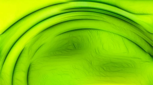Lime verde textura fondo imagen —  Fotos de Stock
