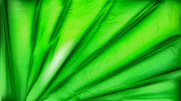 Неоновый зеленый текстурированный фон — стоковое фото