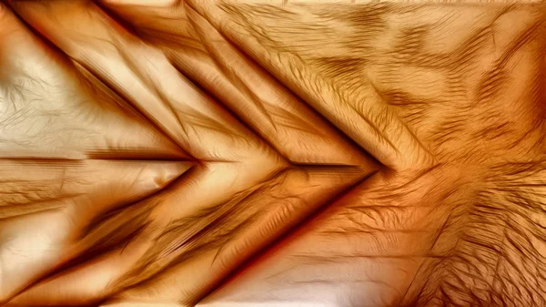 Orange Texture Background — Stock Photo, Image