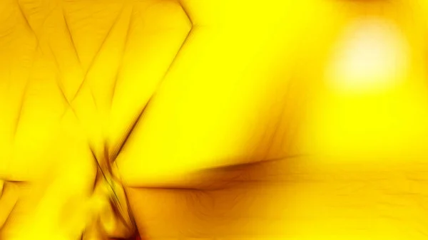 오렌지와 노란색 질감 배경 — 스톡 사진