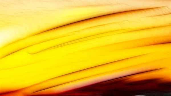 Imagen de fondo texturizado naranja y amarillo — Foto de Stock