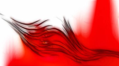 kırmızı ve beyaz desenli arkaplan