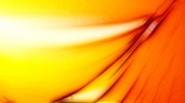 kırmızı ve sarı arkaplan dokusu