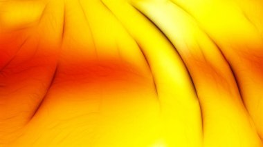 Kırmızı ve sarı doku arkaplanı