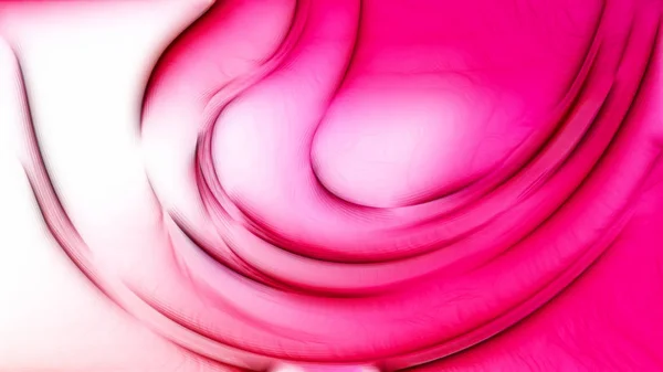 Rózsaszín és fehér textúra háttér — Stock Fotó