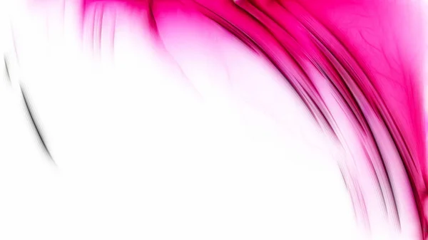 Розовый и белый фон текстуры — стоковое фото